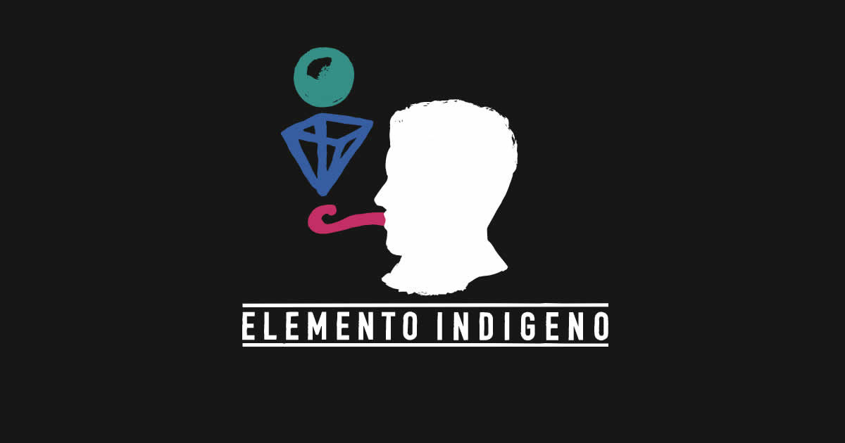 (c) Elementoindigeno.com